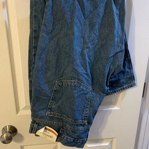 Mens Faded Glory Jeans